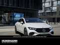 Mercedes-Benz EQE 300 Panorama Airmatic HUD 360° NP 105.476€ Blanco - thumbnail 7
