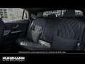 Mercedes-Benz EQE 300 Panorama Airmatic HUD 360° NP 105.476€ Blanco - thumbnail 4