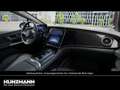 Mercedes-Benz EQE 300 Panorama Airmatic HUD 360° NP 105.476€ Blanco - thumbnail 6