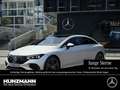 Mercedes-Benz EQE 300 Panorama Airmatic HUD 360° NP 105.476€ Blanco - thumbnail 1