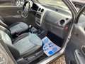 Daewoo Matiz 1.0 SE Cool Grey - thumbnail 14