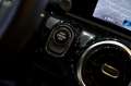 Mercedes-Benz E 250 Sedan Azul - thumbnail 32
