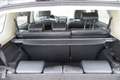 Mitsubishi Outlander 2.2 DI-D 4WD Intense Plus Navi  Autom. 7PS Silber - thumbnail 21