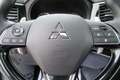 Mitsubishi Outlander 2.2 DI-D 4WD Intense Plus Navi  Autom. 7PS Argento - thumbnail 29