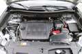 Mitsubishi Outlander 2.2 DI-D 4WD Intense Plus Navi  Autom. 7PS Silber - thumbnail 33