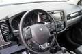 Mitsubishi Outlander 2.2 DI-D 4WD Intense Plus Navi  Autom. 7PS Silber - thumbnail 23