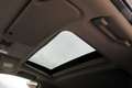 Mitsubishi Outlander 2.2 DI-D 4WD Intense Plus Navi  Autom. 7PS Silber - thumbnail 31