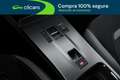 Opel Mokka 1.2T XHT Hybrid eDCT6 S&S GS 136 Negro - thumbnail 25