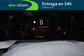 Opel Mokka 1.2T XHT Hybrid eDCT6 S&S GS 136 Negro - thumbnail 15