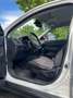 Mitsubishi ASX Diamant Edition 2WD Weiß - thumbnail 9