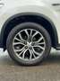 Mitsubishi ASX Diamant Edition 2WD Weiß - thumbnail 16
