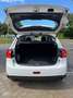 Mitsubishi ASX Diamant Edition 2WD Weiß - thumbnail 15