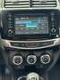 Mitsubishi ASX Diamant Edition 2WD Weiß - thumbnail 14
