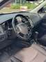 Mitsubishi ASX Diamant Edition 2WD Weiß - thumbnail 10