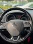 Mitsubishi ASX Diamant Edition 2WD Weiß - thumbnail 11