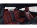 Mercedes-Benz C 43 AMG 4M Coupé MAGNO Burmester Kam Perf.Abgas Gris - thumbnail 7
