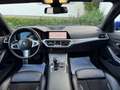 BMW 318 Pack ///M Shadow - Laser - Virtual - Garantie Bleu - thumbnail 12