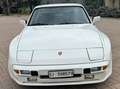 Porsche 944 944 Blanco - thumbnail 5