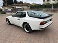 Porsche 944 944 Blanco - thumbnail 8