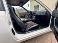 Porsche 944 944 Blanco - thumbnail 13
