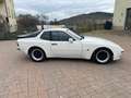 Porsche 944 944 Blanco - thumbnail 6