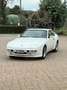 Porsche 944 944 Blanco - thumbnail 15