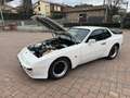 Porsche 944 944 Blanco - thumbnail 4