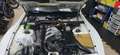 Porsche 944 944 Blanco - thumbnail 19