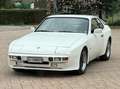 Porsche 944 944 Blanco - thumbnail 1