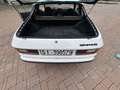 Porsche 944 944 Blanco - thumbnail 11