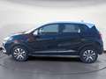 Renault Captur dCi 90cv Energy Zen #Extrasconto Noir - thumbnail 8