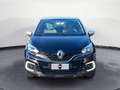 Renault Captur dCi 90cv Energy Zen #Extrasconto Noir - thumbnail 2