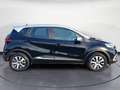 Renault Captur dCi 90cv Energy Zen #Extrasconto Noir - thumbnail 5