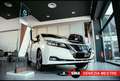Renault Captur dCi 90cv Energy Zen #Extrasconto Noir - thumbnail 18