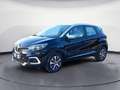 Renault Captur dCi 90cv Energy Zen #Extrasconto Noir - thumbnail 1