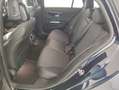Mercedes-Benz C 220 C SW 220 d mhev Sport Plus auto Blu/Azzurro - thumbnail 7