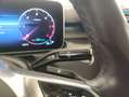 Mercedes-Benz C 220 C SW 220 d mhev Sport Plus auto Blu/Azzurro - thumbnail 9