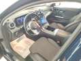 Mercedes-Benz C 220 C SW 220 d mhev Sport Plus auto Blu/Azzurro - thumbnail 6