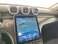 Mercedes-Benz C 220 C SW 220 d mhev Sport Plus auto Blu/Azzurro - thumbnail 12
