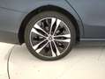 Mercedes-Benz C 220 C SW 220 d mhev Sport Plus auto Blu/Azzurro - thumbnail 14