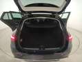 Mercedes-Benz C 220 C SW 220 d mhev Sport Plus auto Blu/Azzurro - thumbnail 11