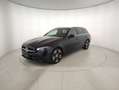 Mercedes-Benz C 220 C SW 220 d mhev Sport Plus auto Blu/Azzurro - thumbnail 1