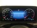 Mercedes-Benz C 220 C SW 220 d mhev Sport Plus auto Blu/Azzurro - thumbnail 15