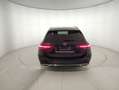 Mercedes-Benz C 220 C SW 220 d mhev Sport Plus auto Blu/Azzurro - thumbnail 3