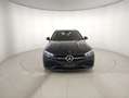 Mercedes-Benz C 220 C SW 220 d mhev Sport Plus auto Blu/Azzurro - thumbnail 2