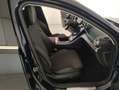 Mercedes-Benz C 220 C SW 220 d mhev Sport Plus auto Blu/Azzurro - thumbnail 10