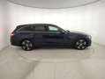 Mercedes-Benz C 220 C SW 220 d mhev Sport Plus auto Blu/Azzurro - thumbnail 5