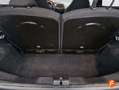 Peugeot 108 Active+VTi+52kW+%2872CV%29 Gris - thumbnail 7