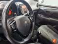 Peugeot 108 Active+VTi+52kW+%2872CV%29 Gris - thumbnail 13