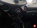 Peugeot 108 Active+VTi+52kW+%2872CV%29 Gris - thumbnail 20